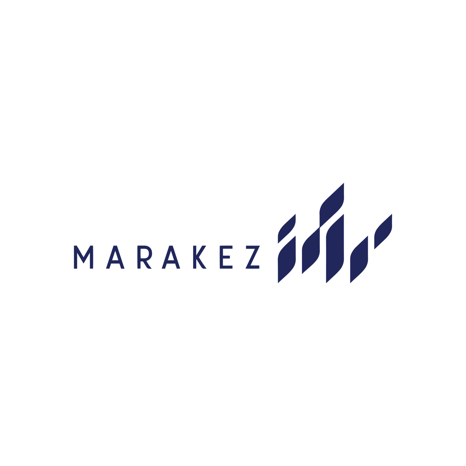 MARAKEZ
