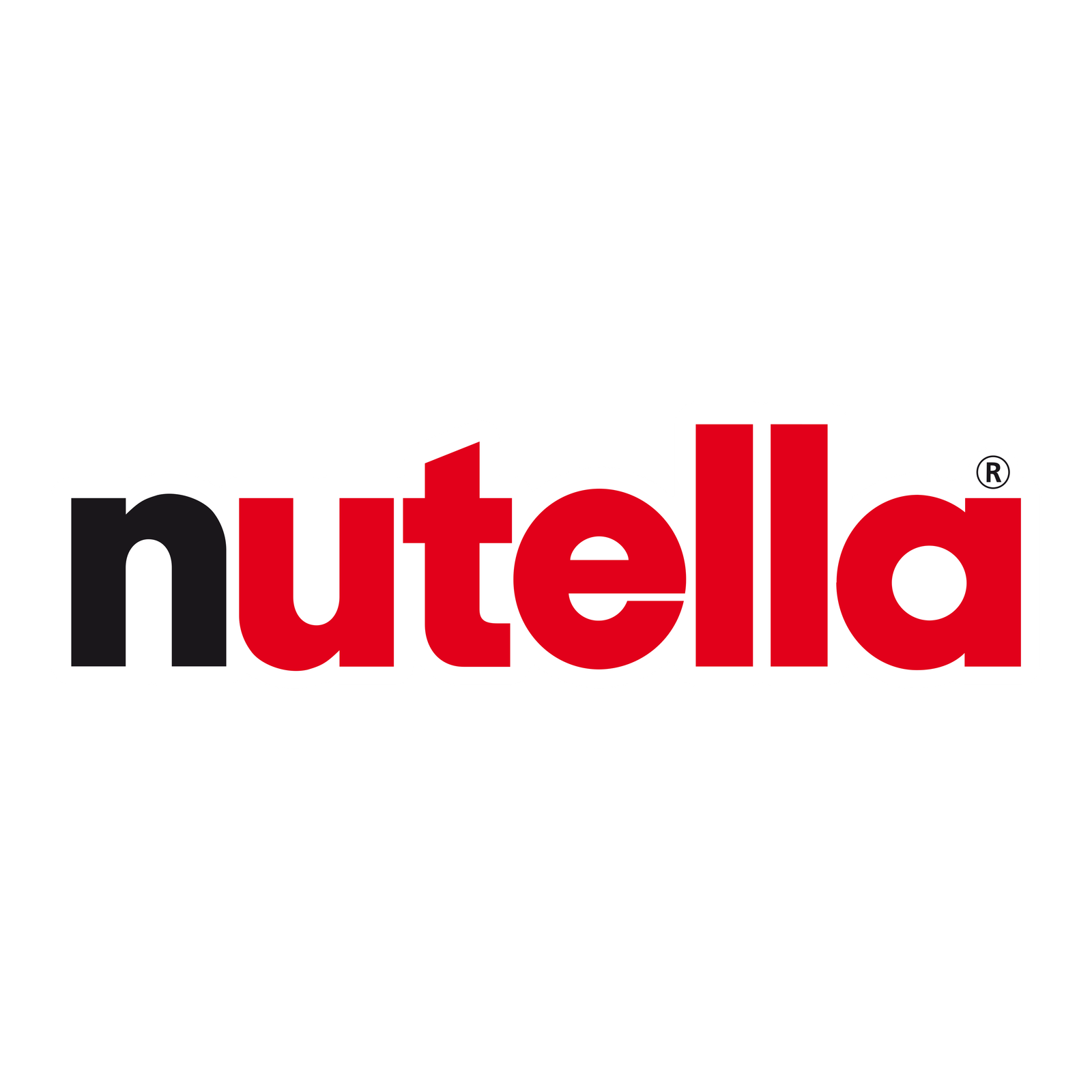 Nutella