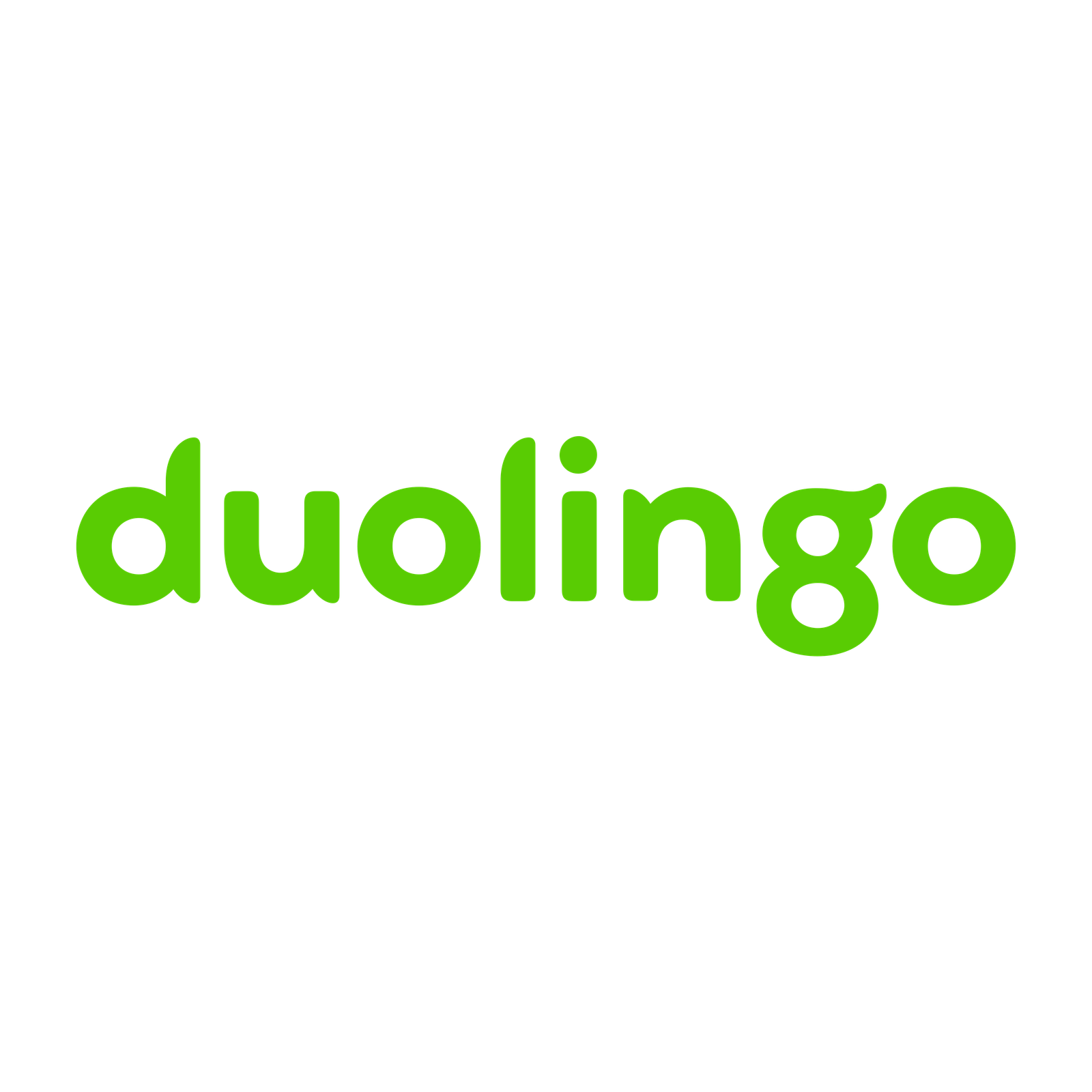 Duolingo