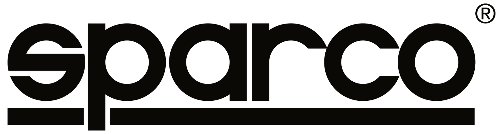 Sparco